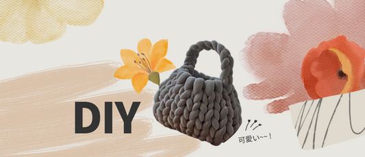 手作體驗開放報名